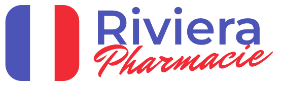 Riviera Pharmacie
