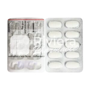 Ciflox
