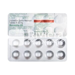 Cymbalta