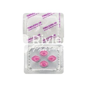 Female Viagra