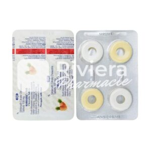 Kamagra Polo