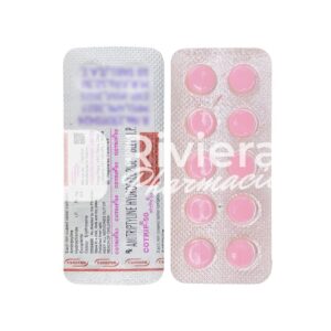 Laroxyl