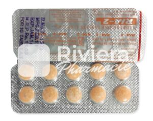 Risperidone