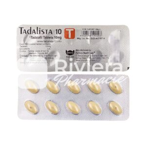 Tadalista