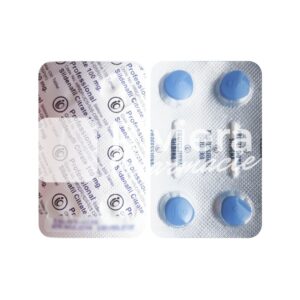 Viagra Professional