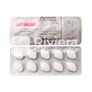 Viagra-soft